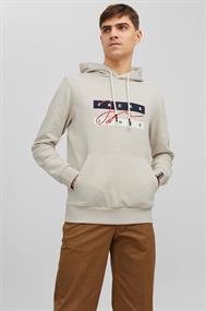 sweater heren