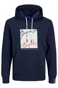 sweater heren