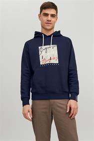 sweater heren