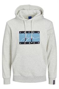 sweater heren
