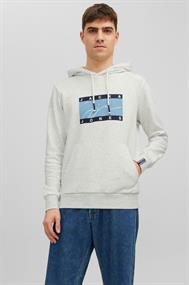 sweater heren