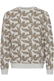 sweater heren