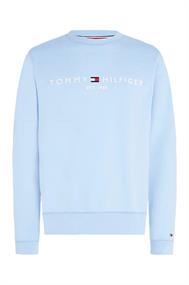 sweater heren