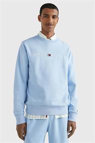 sweater heren