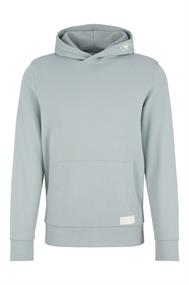 sweater heren