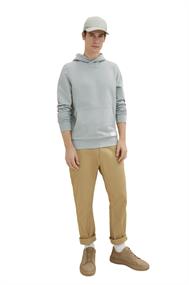 sweater heren