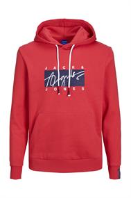 sweater heren