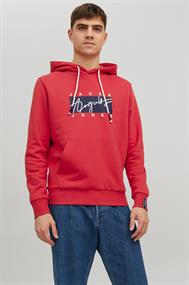 sweater heren