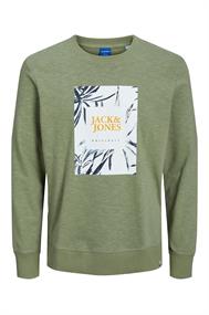 sweater heren