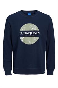 sweater heren