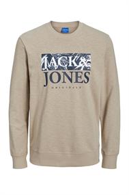 sweater heren