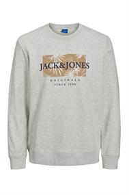 sweater heren