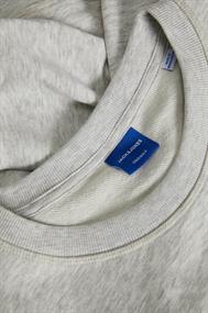 sweater heren