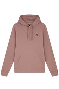 sweater heren