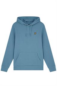 sweater heren