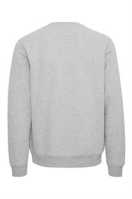 sweater heren