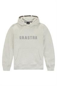 sweater heren