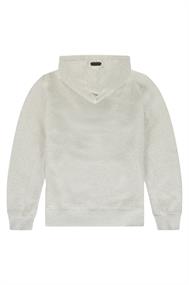 sweater heren