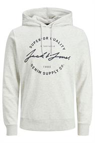 sweater heren