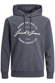 sweater heren