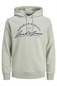 sweater heren