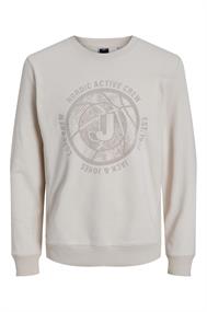sweater heren