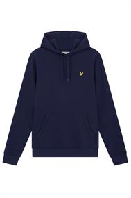 sweater heren
