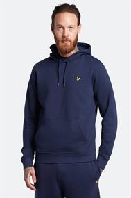 sweater heren