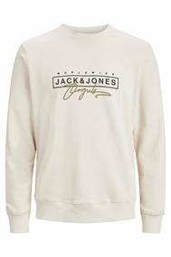 sweater heren