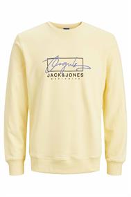 sweater heren