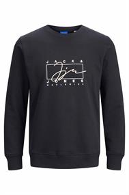 sweater heren