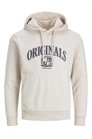 sweater heren