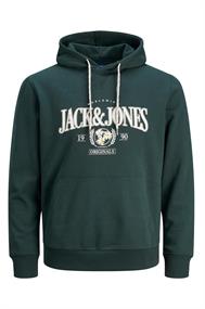 sweater heren