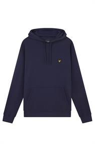 sweater heren