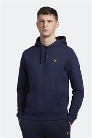 sweater heren