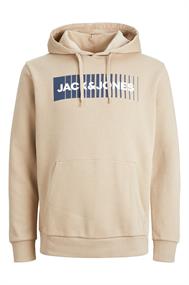 sweater heren