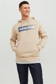 sweater heren