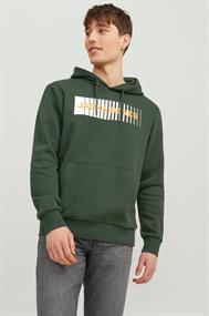 sweater heren