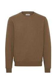sweater heren