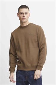 sweater heren