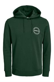 sweater heren