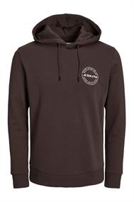 sweater heren