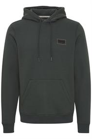 sweater heren