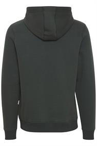 sweater heren