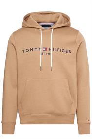 sweater heren