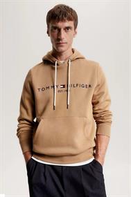 sweater heren