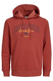 sweater heren