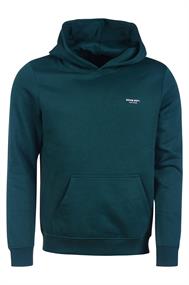 sweater heren