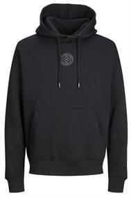 sweater heren