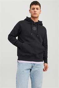 sweater heren